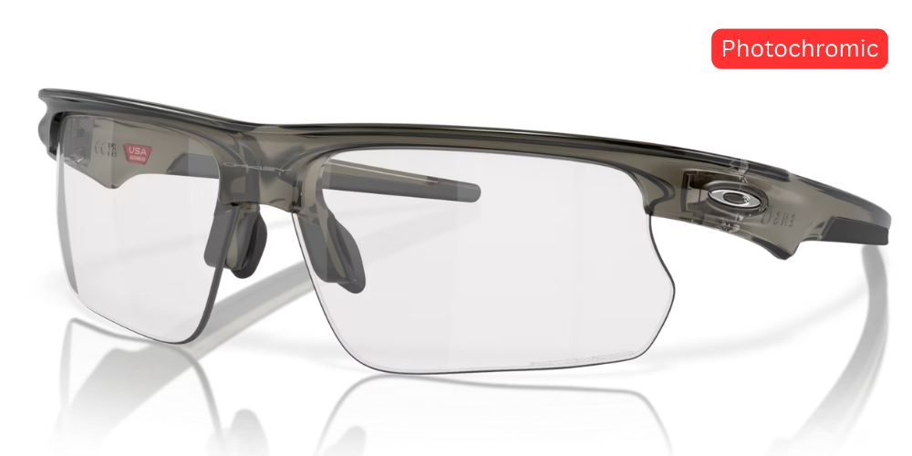 Oakley BiSphaera™