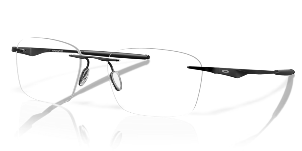 Oakley Wingfold™ EVS