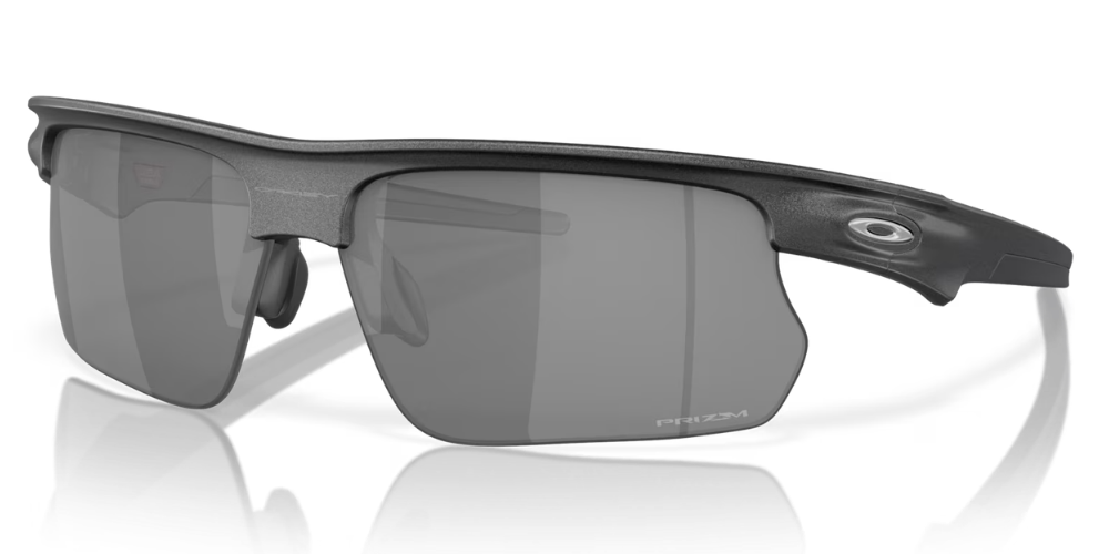 Oakley BiSphaera™