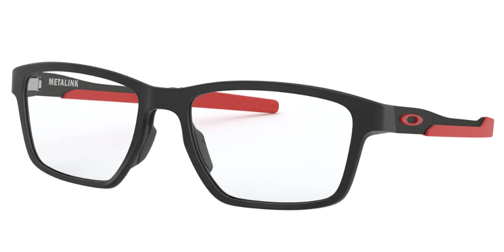 Oakley Metalink