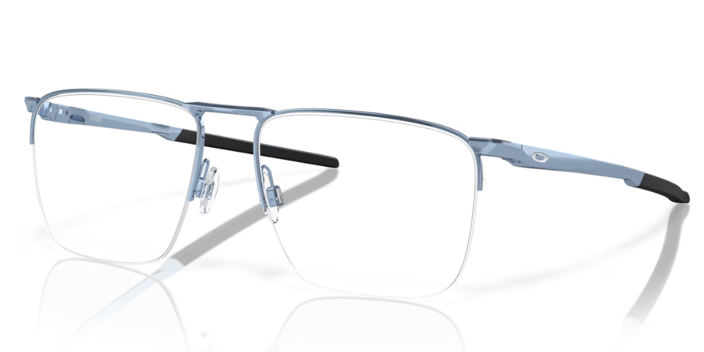Oakley Voon