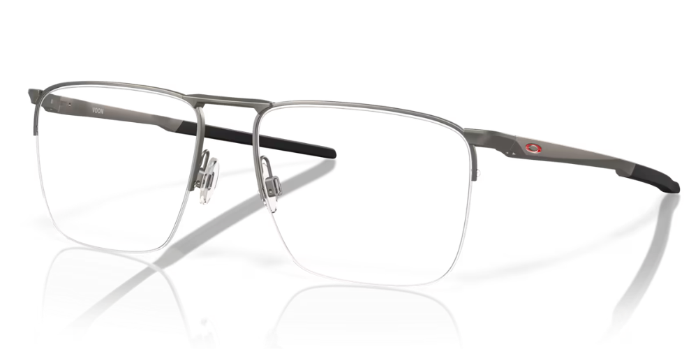 Oakley Voon