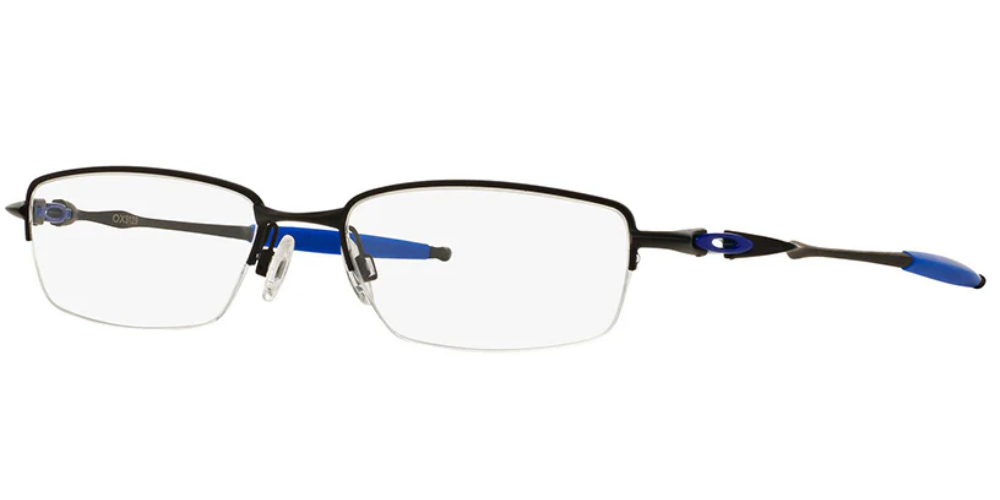 Oakley Coverdrive
