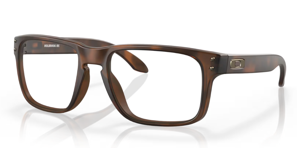 Oakley Holbrook™