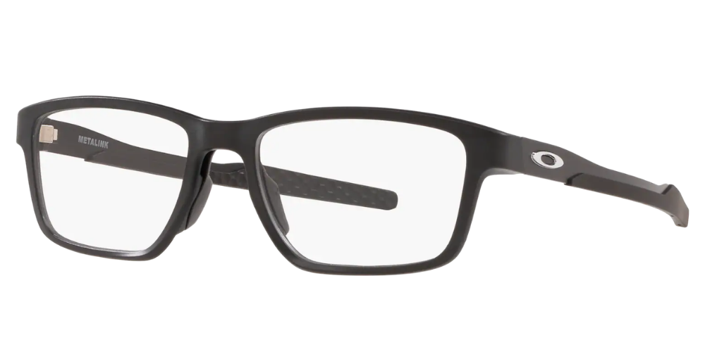 Oakley Metalink