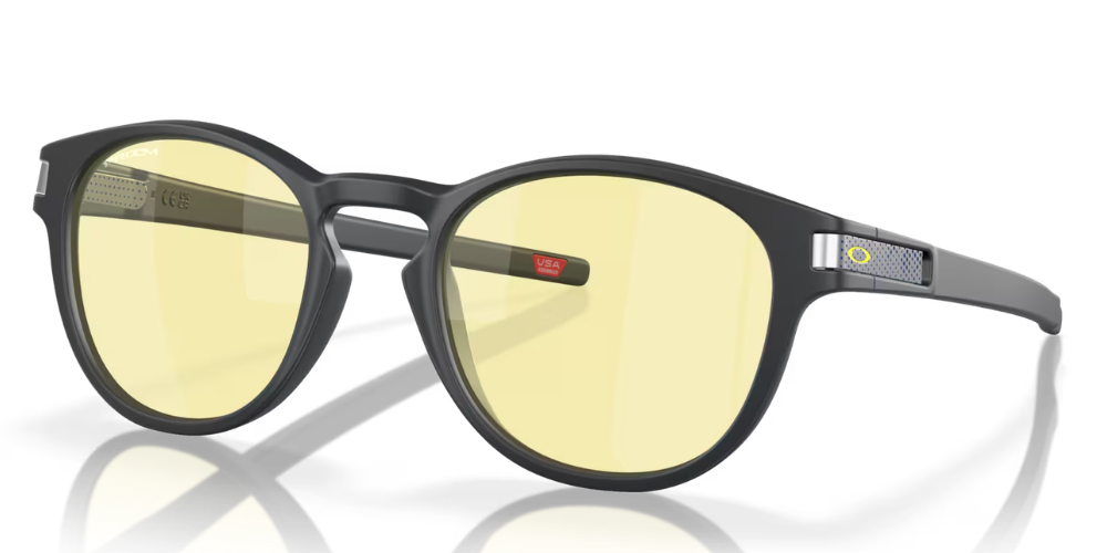 Oakley Latch™ Gaming Collection