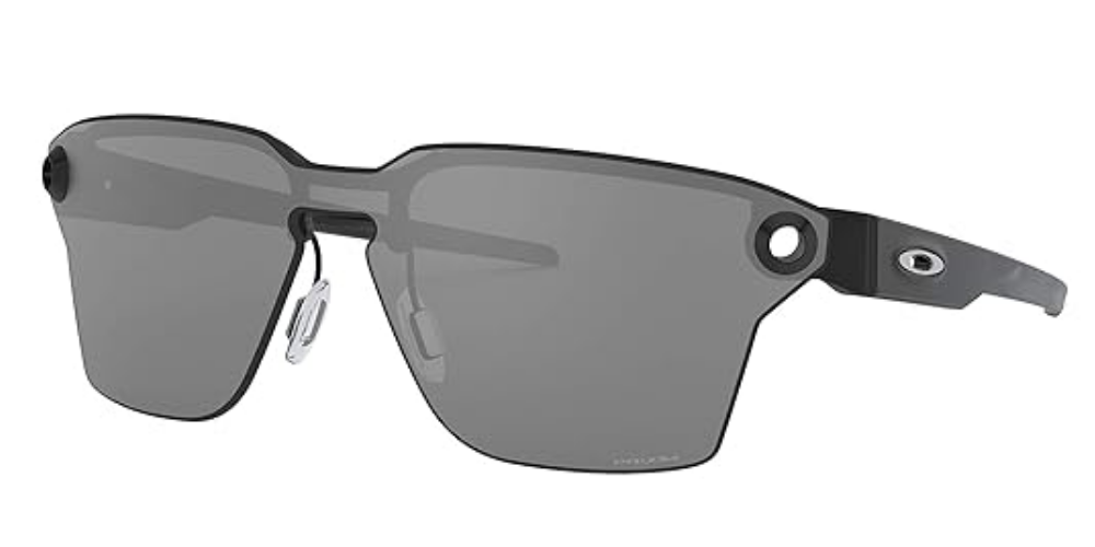 Oakley Lugplate