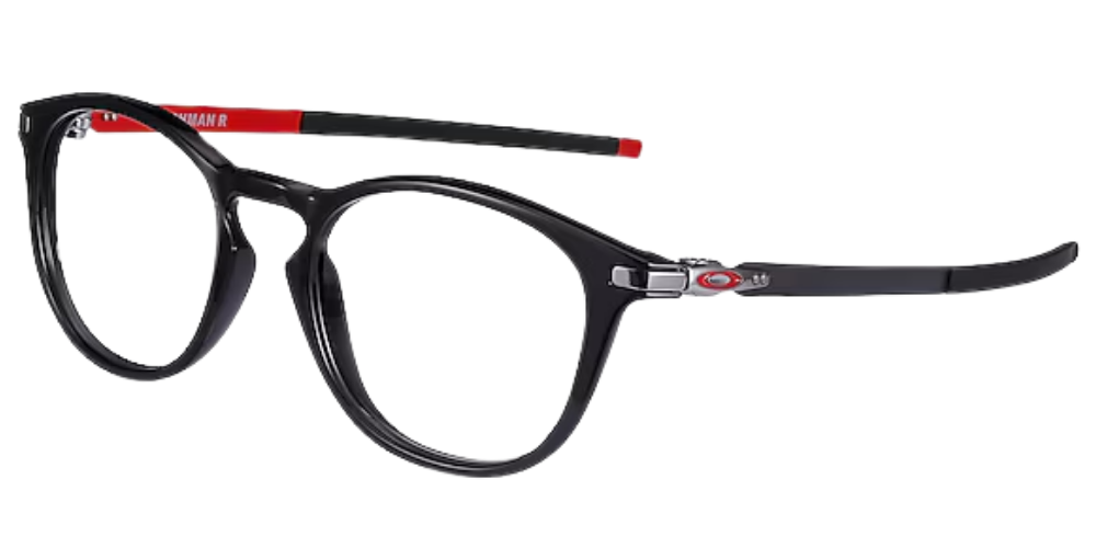Oakley Pitchman™ R