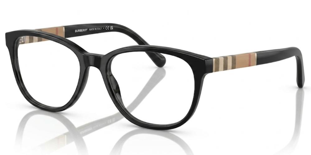 BURBERRY BE 2172