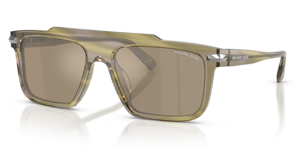 Michael Kors MK 2278U Boston