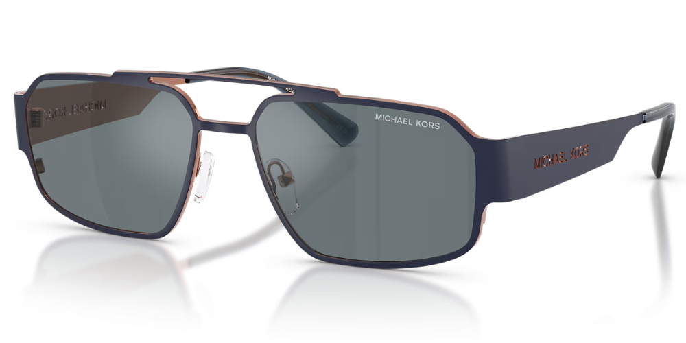 Michael Kors MK 1182 Cape Town