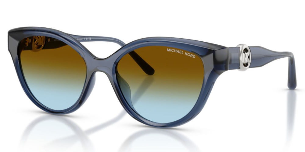 Michael Kors MK 2271U Nagoya