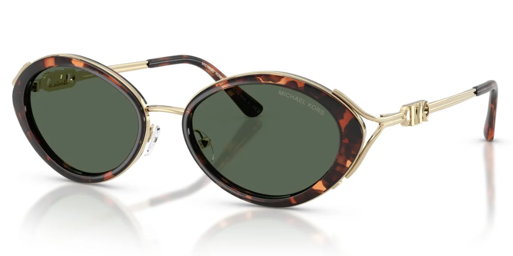 Michael Kors MK 1179 Key West