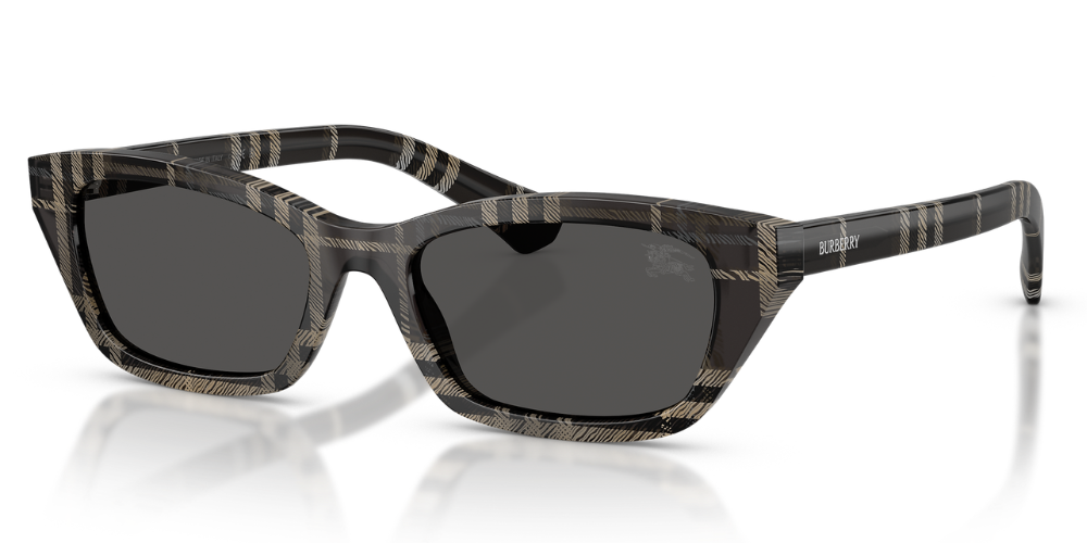 BURBERRY BE 4488