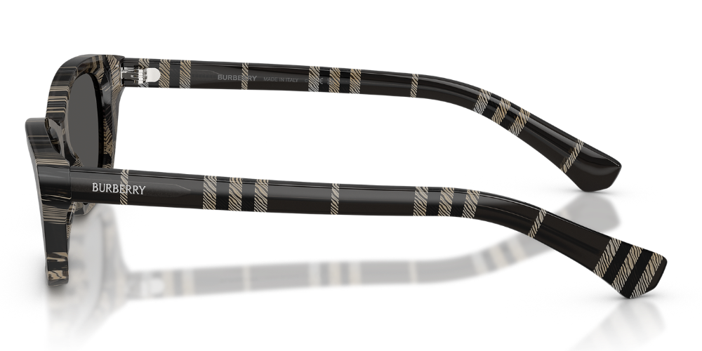 BURBERRY BE 4488 - Image 3