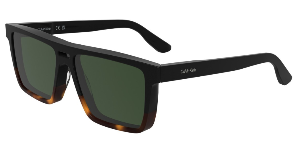 Calvin Klein CK25501S