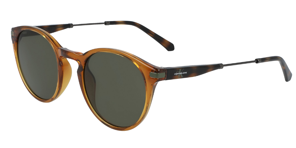 Calvin Klein Jeans CKJ20705S