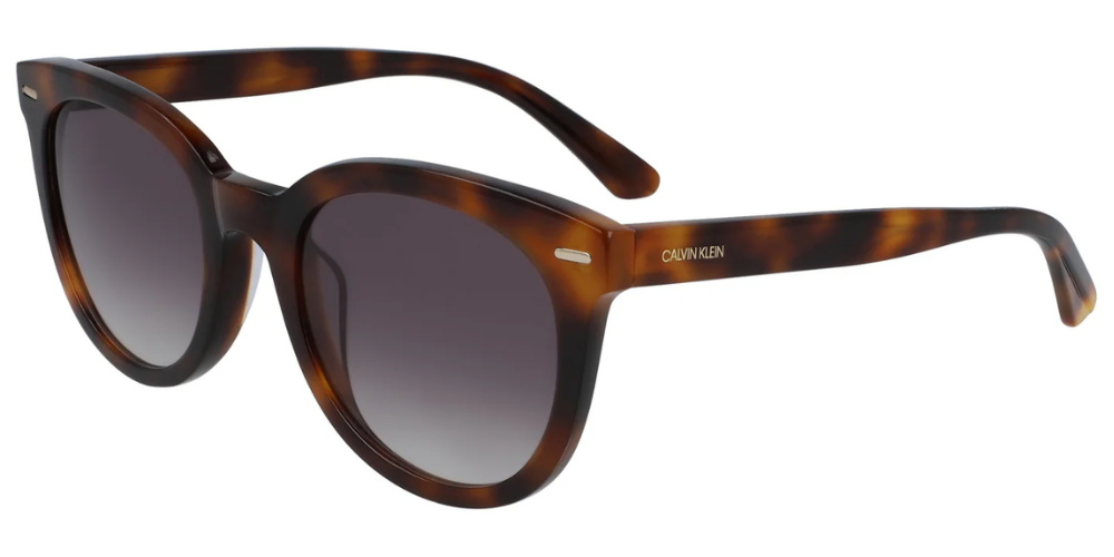 Calvin Klein CK20537S