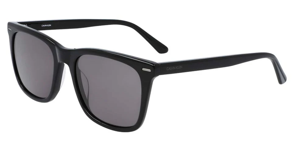 Calvin Klein CK21507S