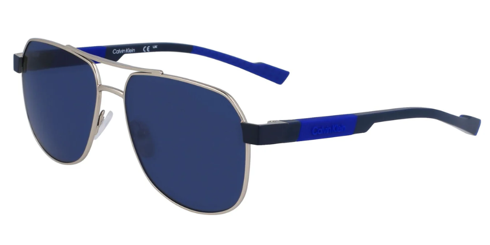 Calvin Klein CK23103S