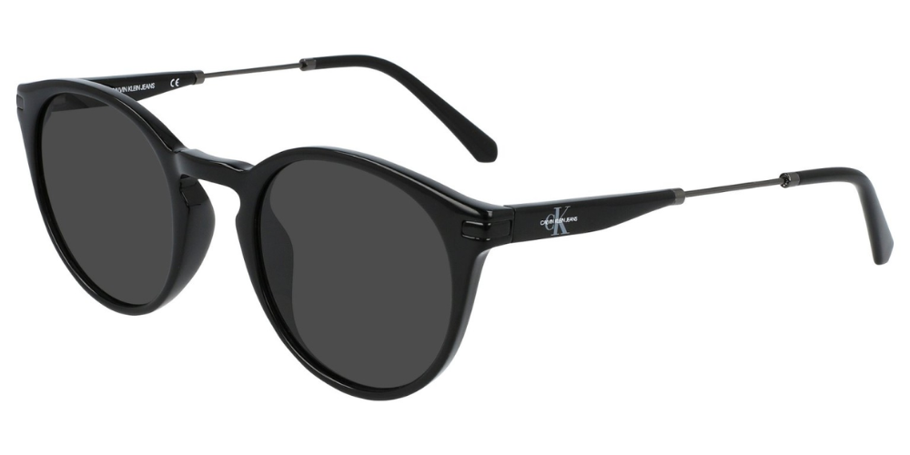 Calvin Klein Jeans CKJ20705S