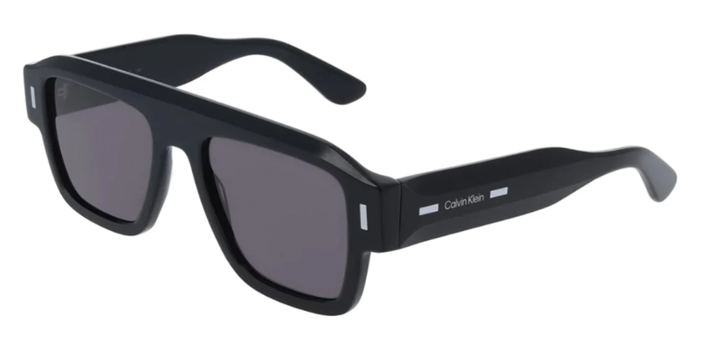 Calvin Klein CK25509S