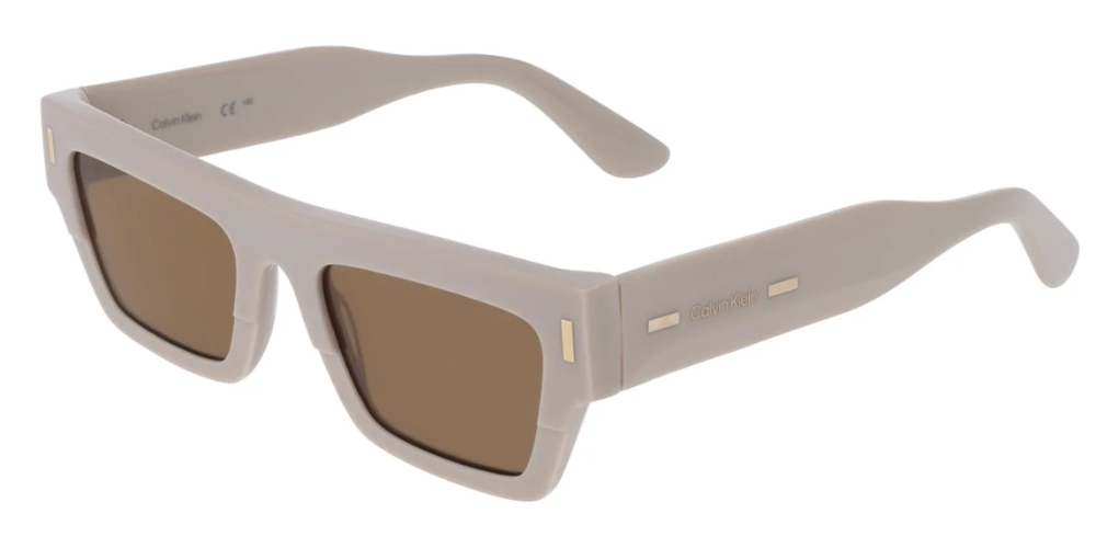 Calvin Klein CK25510S