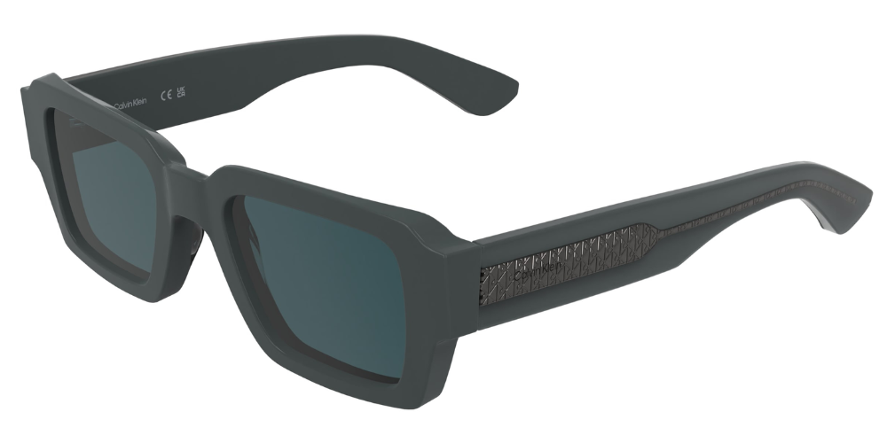 Calvin Klein CK25538S