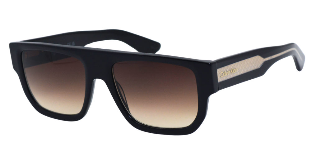 Calvin Klein CK26529SI