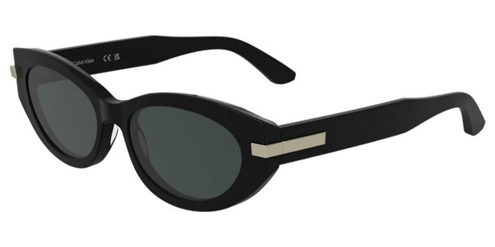 Calvin Klein CK25502S