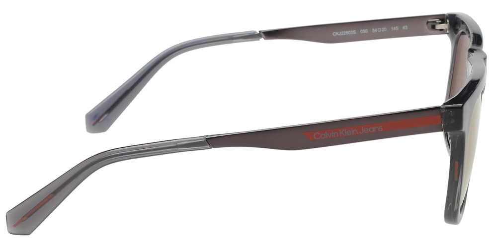 Calvin Klein Jeans CKJ22603S - Image 2