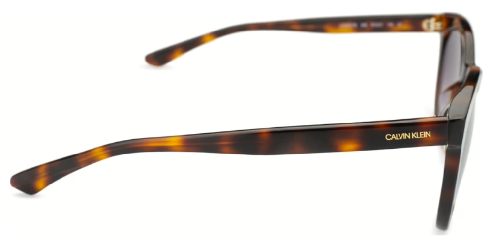 Calvin Klein CK20537S - Image 3