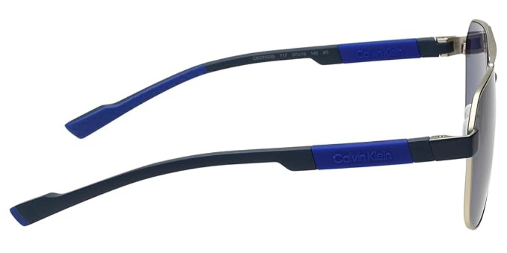 Calvin Klein CK23103S - Image 3