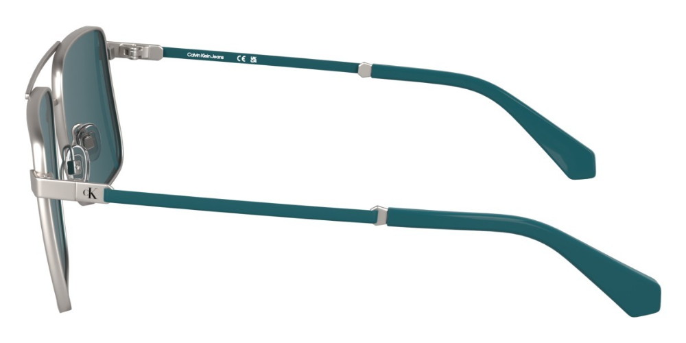 Calvin Klein Jeans CKJ25201S - Image 3