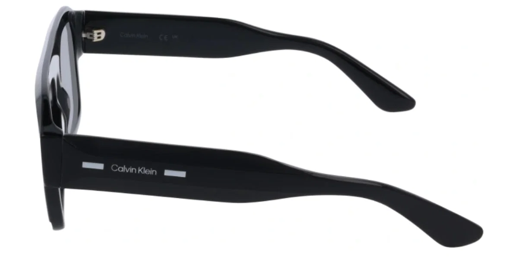 Calvin Klein CK25509S - Image 3