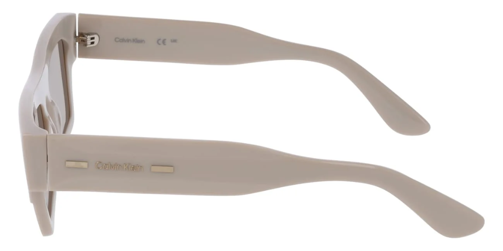 Calvin Klein CK25510S - Image 3