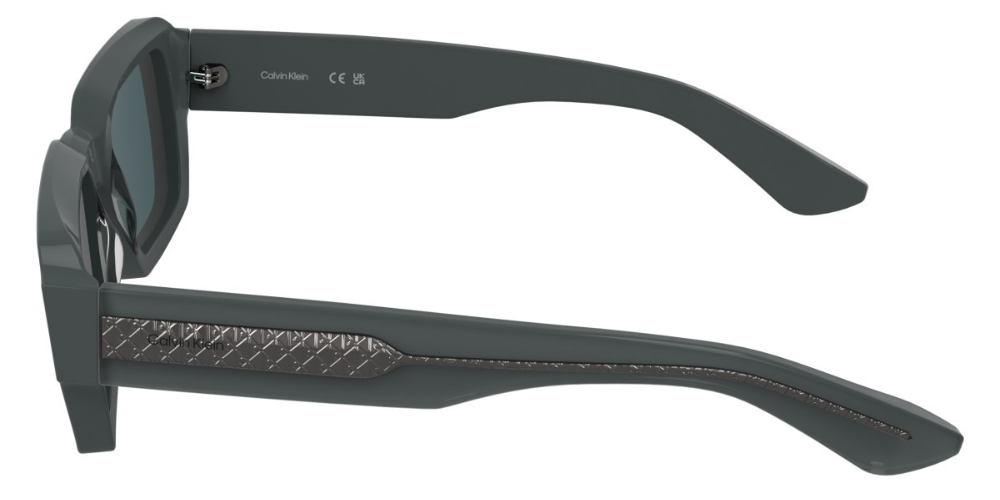 Calvin Klein CK25538S - Image 3