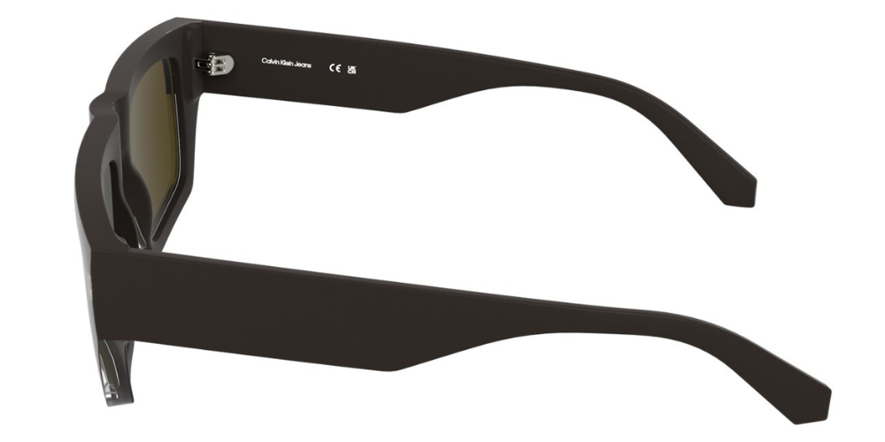 Calvin Klein Jeans CKJ25619S - Image 3