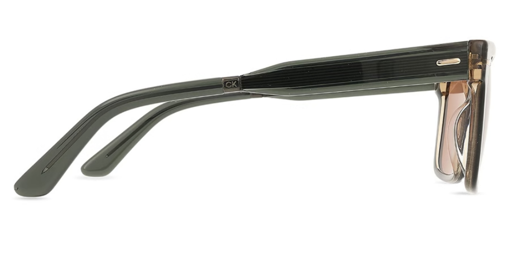Calvin Klein CK22535S - Image 3