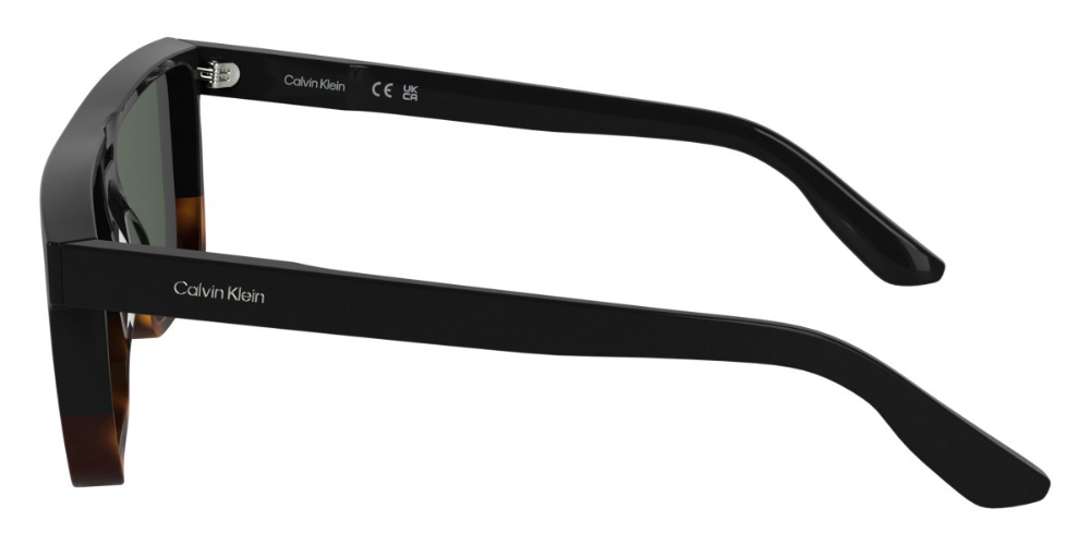 Calvin Klein CK25501S - Image 3
