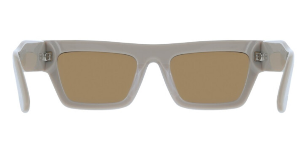 Calvin Klein CK25510S - Image 4