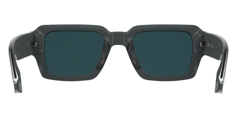 Calvin Klein CK25538S - Image 4