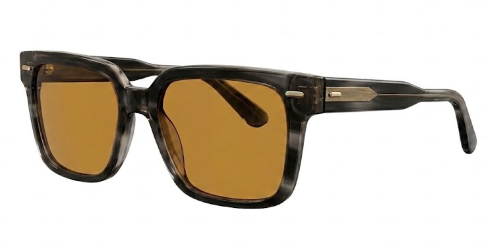 Calvin Klein CK22535S