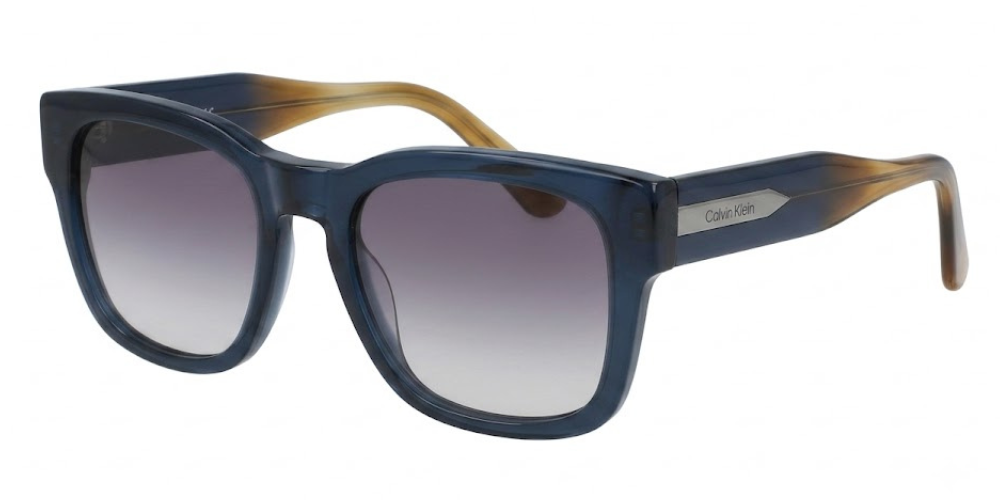 Calvin Klein CK23539S